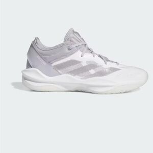 (NEW) Adidas Adizero Select 2.0 Low Shoes - Unisex
